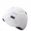 Лампа для маникюра UV Sun X 7 Plus, 90W - 2