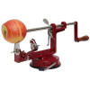Яблокочистка Apple Peeler Corer Slicer - 3