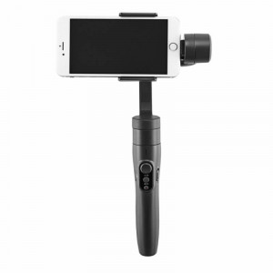 Стабилизатор (стедикам) Feiyu Tech Vimble 2 (чёрный)